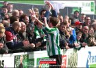 130406 SCG IJsselmeervogels (38)